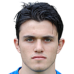 photo Giuseppe Giannotta