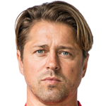 photo Helgi Kolvidsson