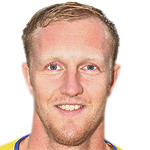 photo Dennis Greuter