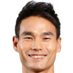 photo Jung-Hyuk Kwon