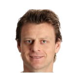 C. Wörns