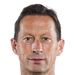 R. Schmidt