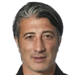 Player: Murat Yakın