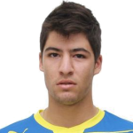 photo Aimilios Panagiotou