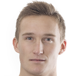 photo Jonas Halstensen