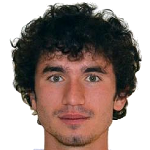 S. Dzhioev