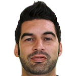 Player: Paulo Fonseca