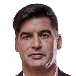 Paulo Fonseca