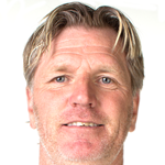 photo Kent Bergersen