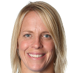 photo Jenny Lynn Bindon