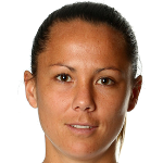 photo Hayley Rose Moorwood