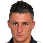 photo Yves Brinkmann