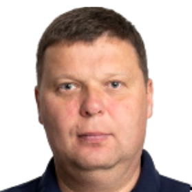A. Sednev