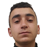 Mücahit Yasir Kotan