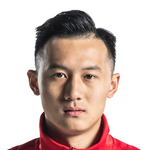 F. Jin