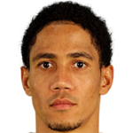 Player: S. Pienaar