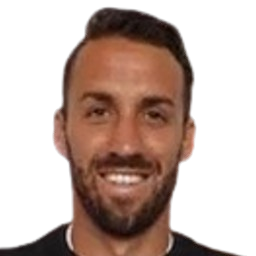 photo Niccolò Pupeschi