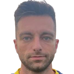 photo Enrico Bartolini