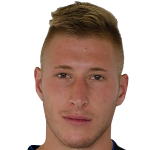 photo Michele Bonfanti