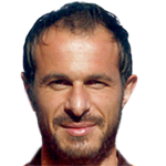 photo Dimitris Kottaridis