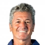 M. Sciacqua