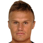 Player: V. Shevchuk