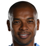 Player: Fernandinho