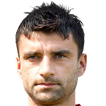 Player: Pavol Stano