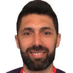 Gökhan Çırak