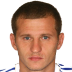 Player: O. Aliyev