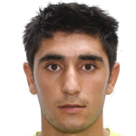 photo Lenos Georgiou