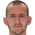 photo Kevin Hinterberger