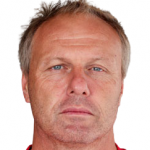 T. Silberberger