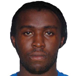 photo Okeem Challenger