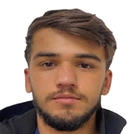Zeynel Görnü