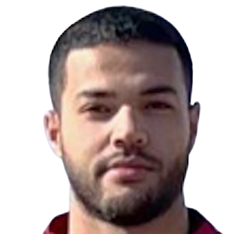 Emre Kabak