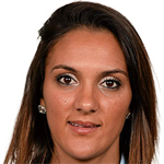 Player: L. Necib