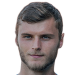 I. Hadzic