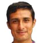 photo Marlon Renato Sequen Suruy