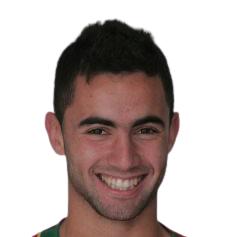 photo Filipe Miguel Cordeiro Duarte