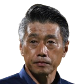 Takuya Takagi