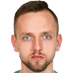 Player: F. Hiszpański