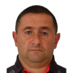 Player: Vardan Bichakhchyan