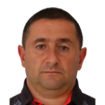 Vardan Bichakhchyan