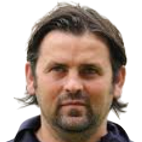 Player: Paul Hartley