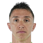 Player: F. Muslera