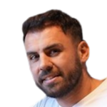 photo Özgür Can Özcan