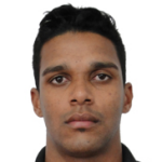 photo Rayllan Campos Santos