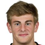 photo Frederik Spruyt