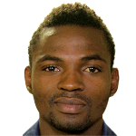 Player: Y. Atouba